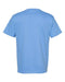 Hanes - ComfortSoft® Short Sleeve T-Shirt - 5280