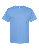 Hanes - ComfortSoft® Short Sleeve T-Shirt - 5280