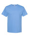 Hanes - ComfortSoft® Short Sleeve T-Shirt - 5280