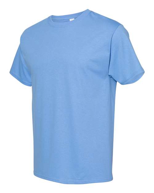 Hanes - ComfortSoft® Short Sleeve T-Shirt - 5280