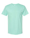 Hanes - ComfortSoft® Short Sleeve T-Shirt - 5280