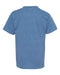 Hanes - Ecosmart™ Youth Short Sleeve T-Shirt - 5370