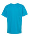 Hanes - ComfortSoft® Youth Short Sleeve T-Shirt - 5480 (More Color)