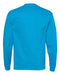 Hanes - Authentic Long Sleeve T-Shirt - 5586 (More Color)