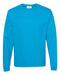 Hanes - Authentic Long Sleeve T-Shirt - 5586 (More Color)