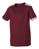 Alleson Athletic - Header Soccer Jersey - SJ102A