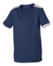 Alleson Athletic - Header Soccer Jersey - SJ102A