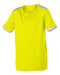 Alleson Athletic - Header Soccer Jersey - SJ102A