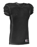 Alleson Athletic - Football Jersey - 750E