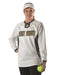 Alleson Athletic - Youth Long Sleeve Practice Pullover Jersey - 598BBLY