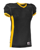 Alleson Athletic - Football Jersey - 750E