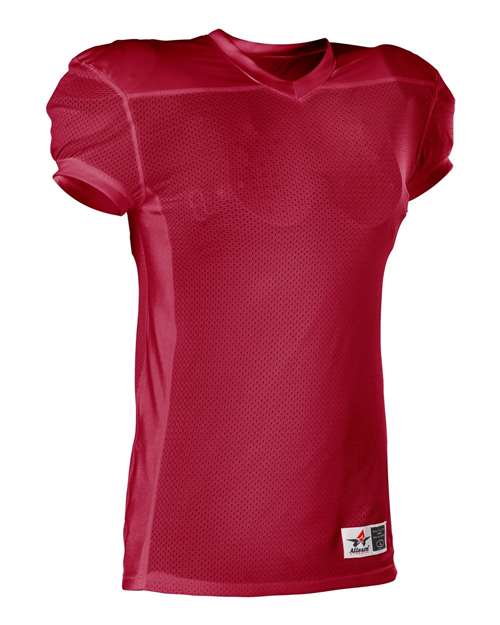 Alleson Athletic - Football Jersey - 750E