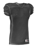 Alleson Athletic - Football Jersey - 750E