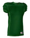 Alleson Athletic - Football Jersey - 750E