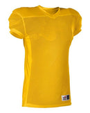 Alleson Athletic - Football Jersey - 750E