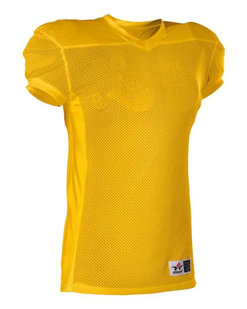 Alleson Athletic - Football Jersey - 750E