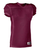 Alleson Athletic - Football Jersey - 750E