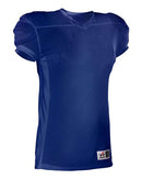 Alleson Athletic - Football Jersey - 750E