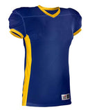 Alleson Athletic - Football Jersey - 750E