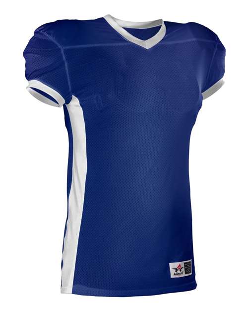 Alleson Athletic - Football Jersey - 750E