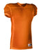 Alleson Athletic - Football Jersey - 750E