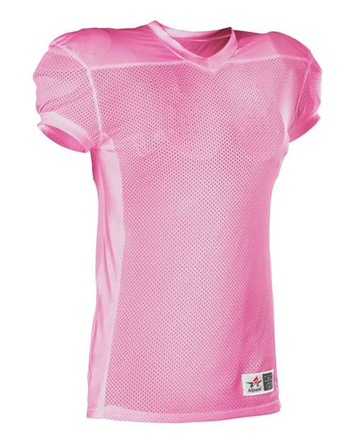 Alleson Athletic - Football Jersey - 750E (More Color)