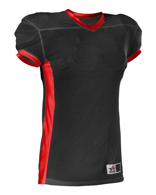 Alleson Athletic - Youth Football Jersey - 750EY