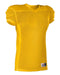 Alleson Athletic - Youth Football Jersey - 750EY