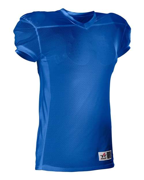 Alleson Athletic - Youth Football Jersey - 750EY