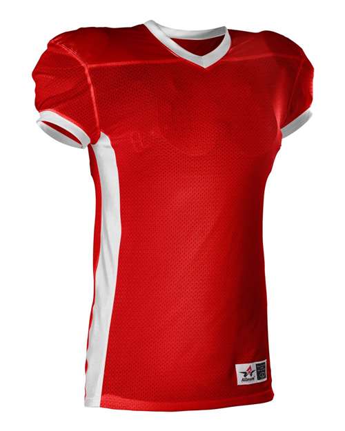 Alleson Athletic - Youth Football Jersey - 750EY