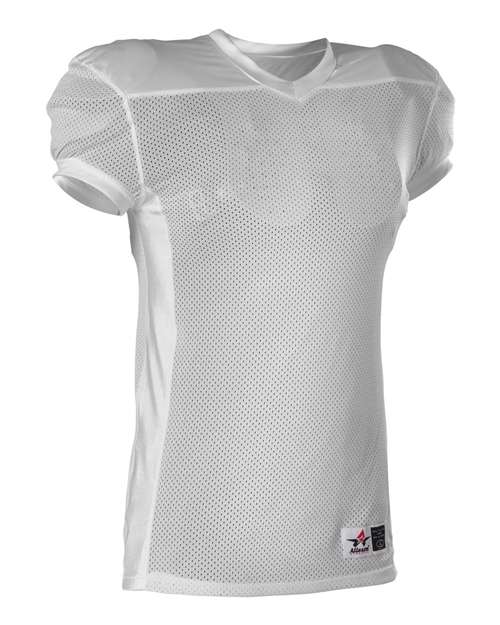 Alleson Athletic - Youth Football Jersey - 750EY (More Color)