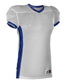 Alleson Athletic - Youth Football Jersey - 750EY (More Color)