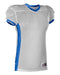 Alleson Athletic - Youth Football Jersey - 750EY (More Color)