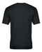 Badger - Youth Sport Stripe T-Shirt - 2125