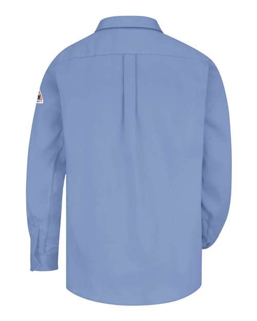 Bulwark - Uniform Shirt - SLU8