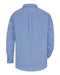 Bulwark - Uniform Shirt - Long Sizes - SLU8L