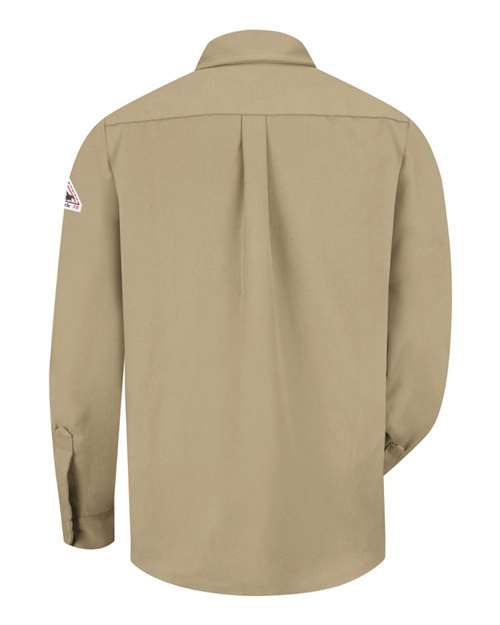 Bulwark - Uniform Shirt - SMU2