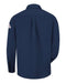 Bulwark - Uniform Shirt Long Sizes - SMU2L