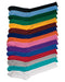 Alleson Athletic - Acrylic Utility Multi Sport Socks - 3ACRA