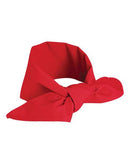 Chef Designs - Neckerchief - NP12