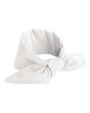 Chef Designs - Neckerchief - NP12