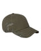 DRI DUCK - Trout Cap - 3256DD