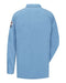 Bulwark - Long Sleeve Polo Long Sizes - QT12L