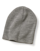 Bayside - Union-Made 8½" Beanie - 3888