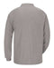 Bulwark - Classic Long Sleeve Polo - CoolTouch®2 - SMP2