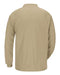 Bulwark - Classic Long Sleeve Polo - CoolTouch®2 - SMP2