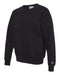 Champion - Garment Dyed Crewneck Sweatshirt - CD400