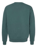 Champion - Garment Dyed Crewneck Sweatshirt - CD400