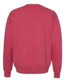 Champion - Garment Dyed Crewneck Sweatshirt - CD400