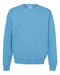 Champion - Garment Dyed Crewneck Sweatshirt - CD400